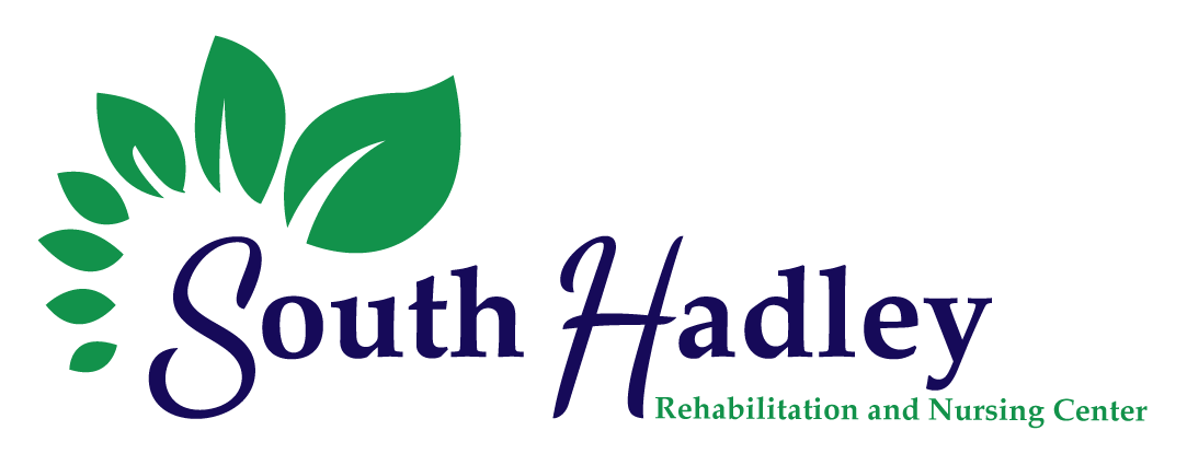 South Hadley Rehabilitation and Nursing Center